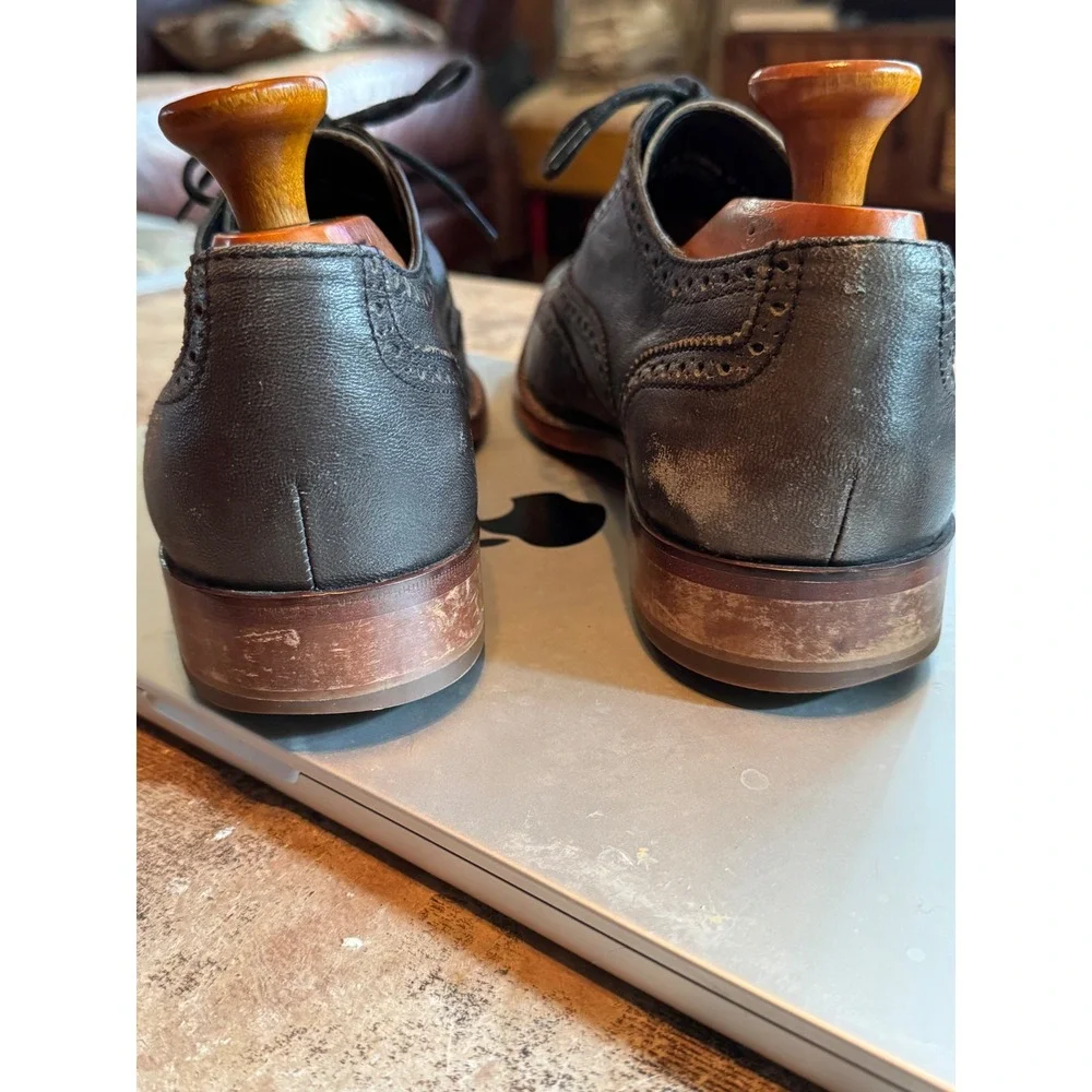 Cole Haan cole haan
